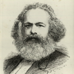 Karl Marx